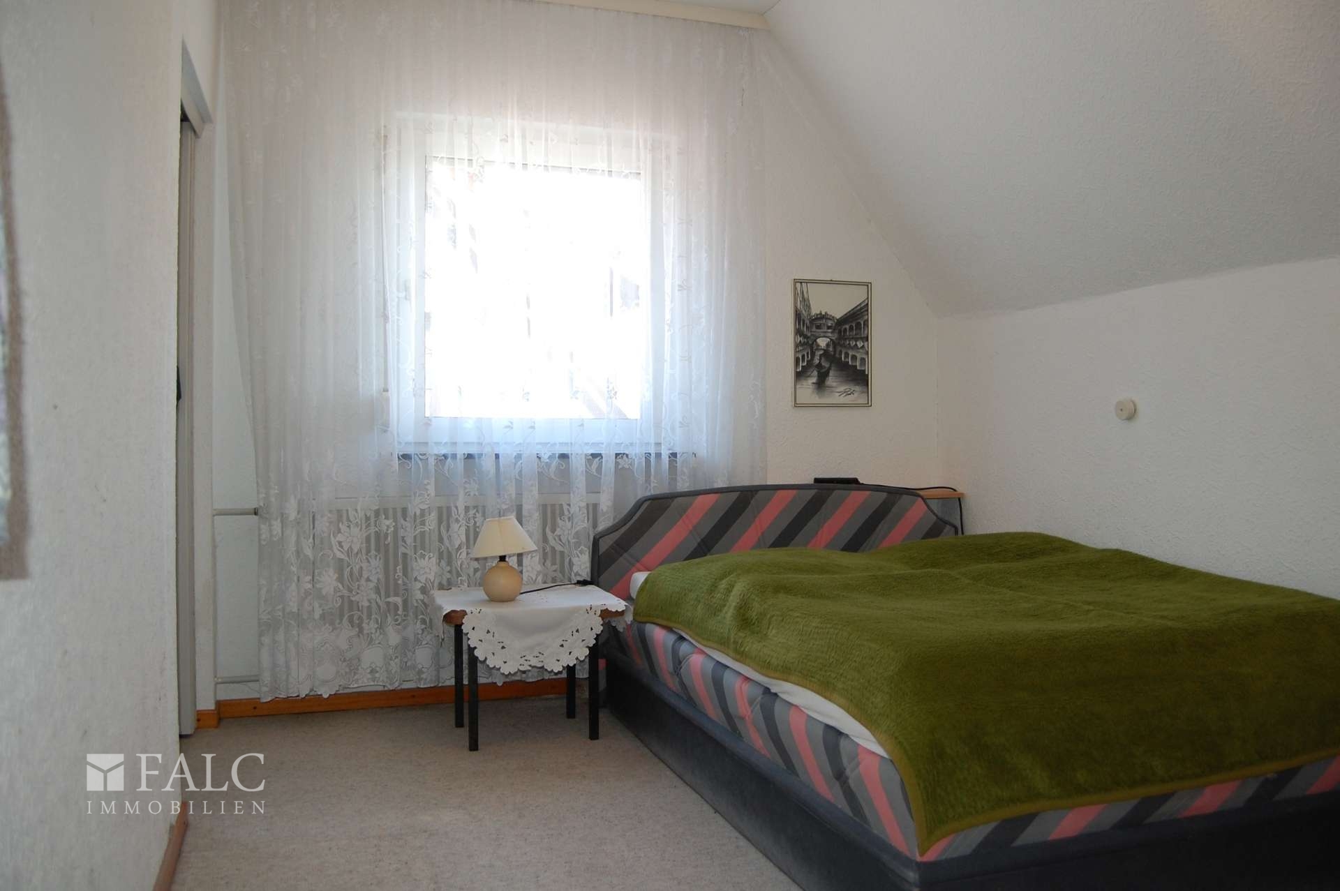 Schlafzimmer 2_DG